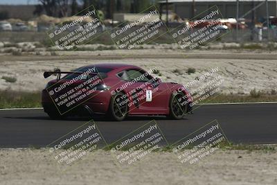 media/Mar-29-2025-Audi Club (Sat) [[a5426a125b]]/C group/turn 2/